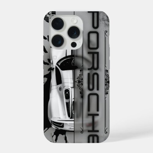 Iphone 15 Pro Cases
