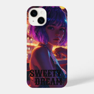 ✅ iPhone 15 Pro Max – 256GB | A17 Pro चिप | टाइटेन iPhone 14 Case