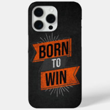 iPhone 15 pro Max back cover