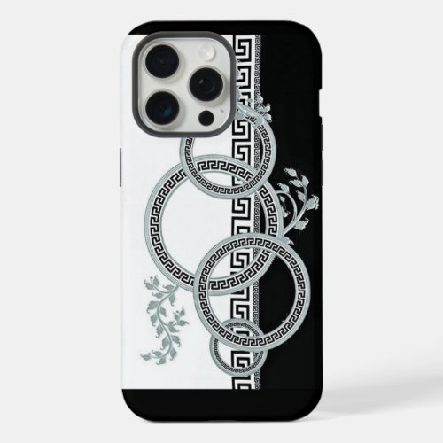 iPhone 15 Pro Max Case