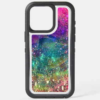 iPhone 15 pro max case