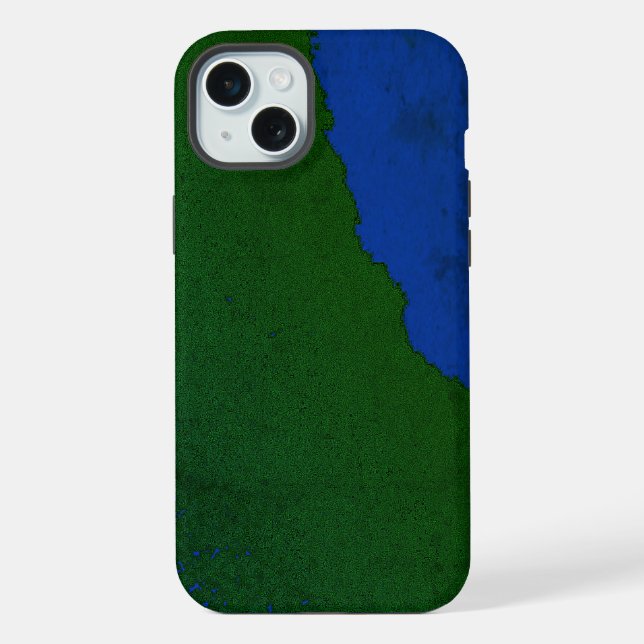 iphone 15 pro max case (Back)