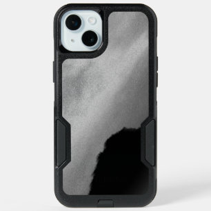iPhone 15 pro max case