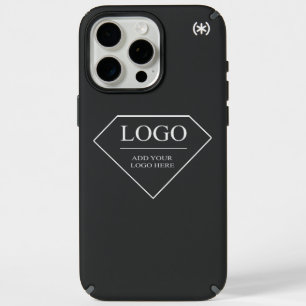 Iphone 15 Pro Max Case Best ADD LOGO Personalized