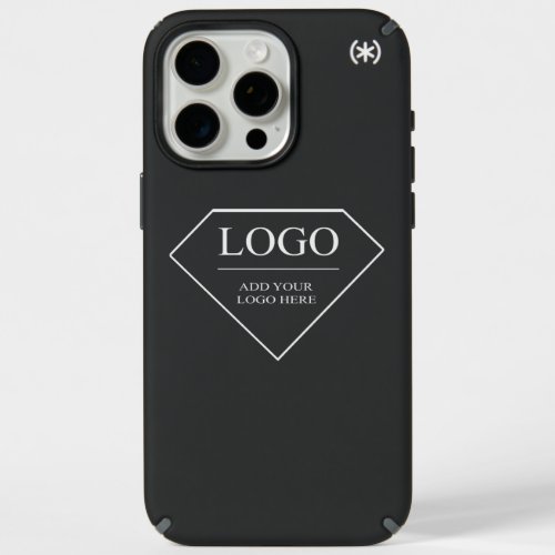 Iphone 15 Pro Max Case Best ADD LOGO Personalized 