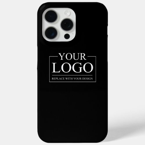 Iphone 15 Pro Max Case Best ADD LOGO Photo Collage
