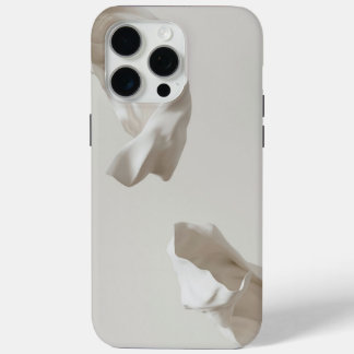iPhone 15 Pro Max Cases