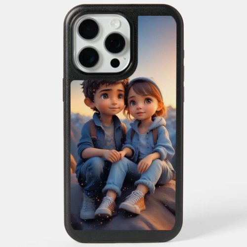 iPhone 15 pro max cases