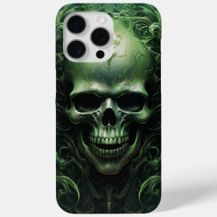 iPhone 15 Pro Max Cases - Cat