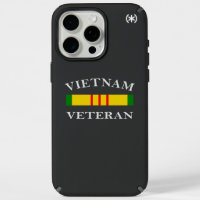 iPhone 15 Pro Max Presido Case