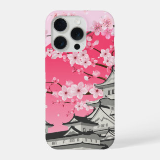 iPhone 15 pro Phone Case