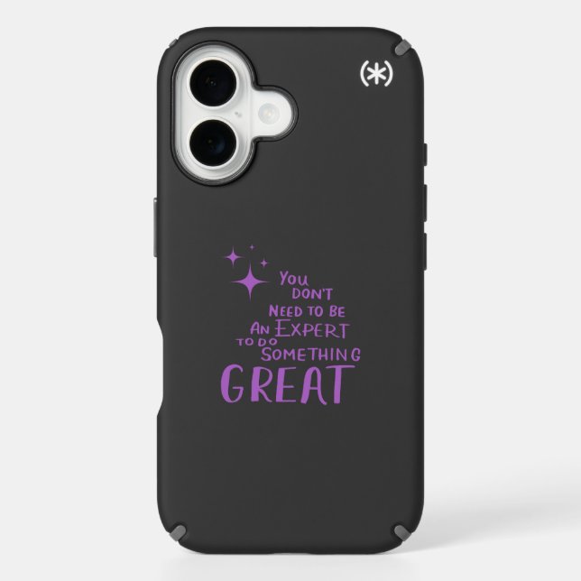 iPhone 16 back cover (Front)