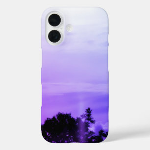 iPhone 16 case