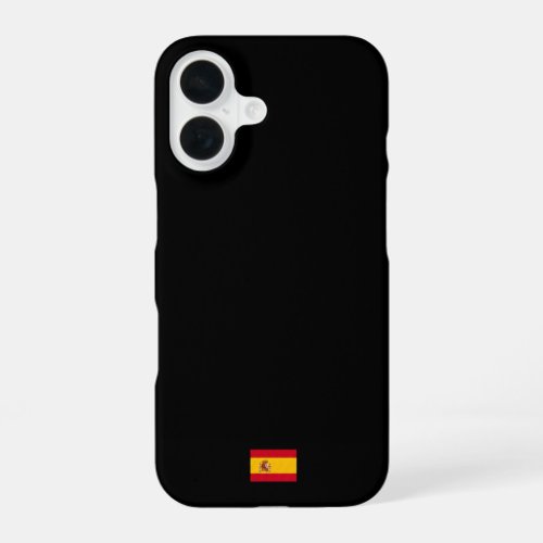 iPhone 16 Case