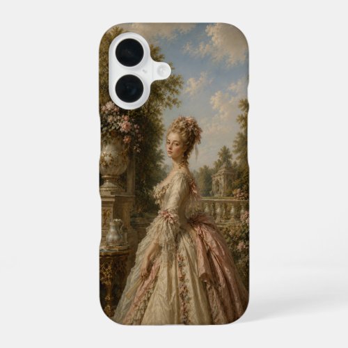 iPhone 16 Case
