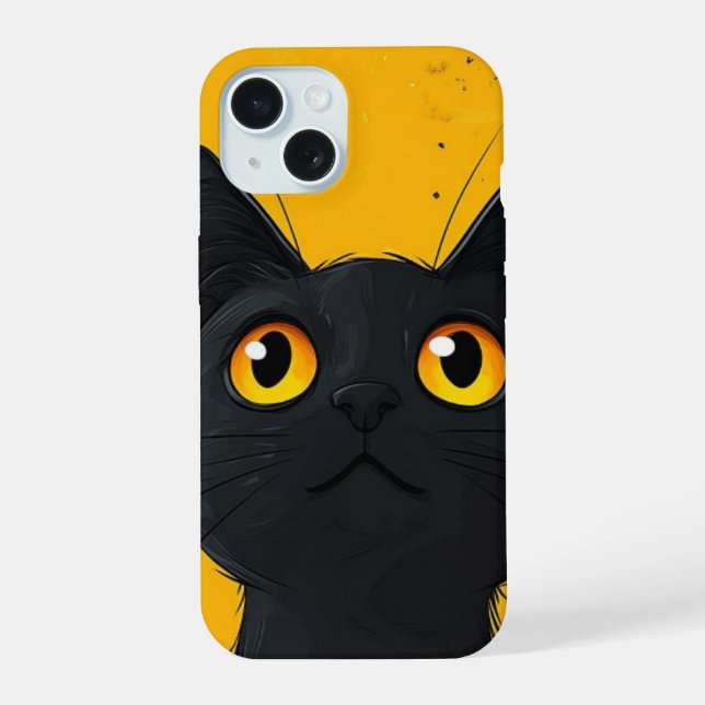 iphone 16 case (Back)