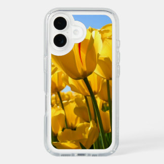IPHONE 16 CASE