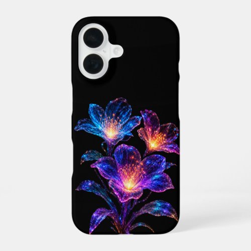 iPhone 16 Case
