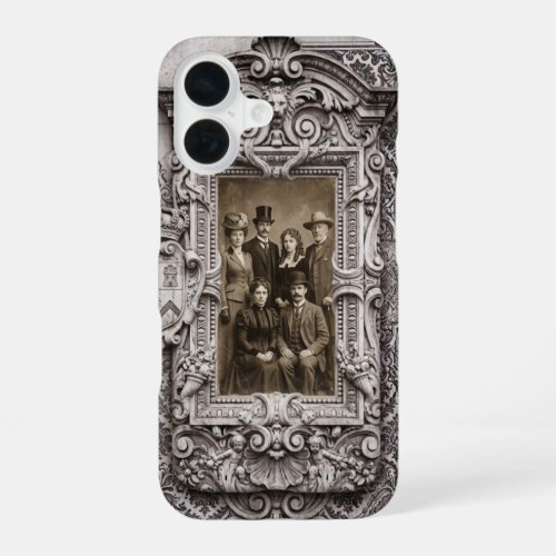 iPhone 16 Case