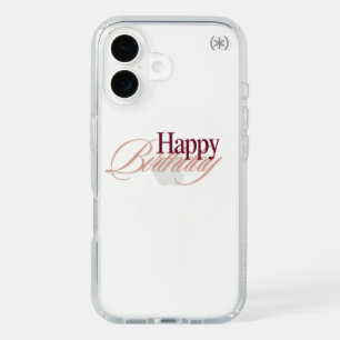 Iphone 16 case