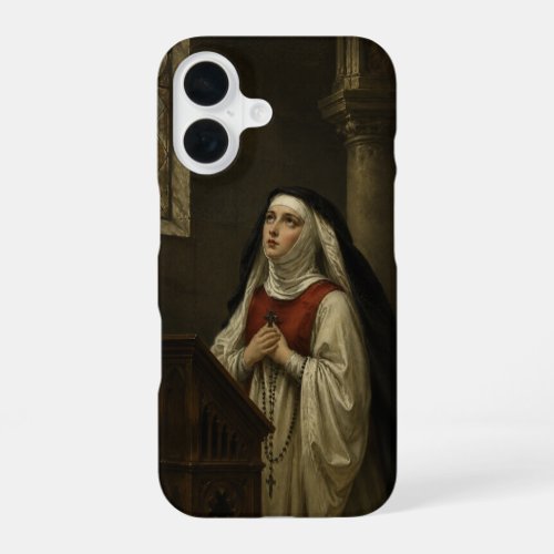 iPhone 16 Case