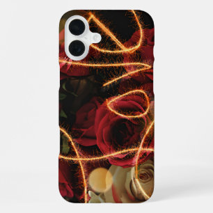 iPhone 16 Case