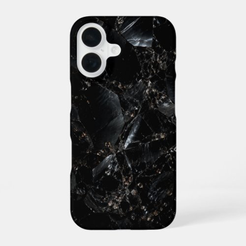 iPhone 16 Case