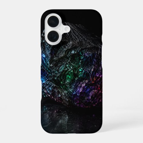 iPhone 16 Case