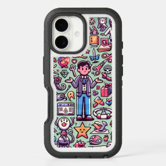iphone 16 case