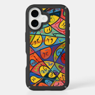IPhone 16 Case