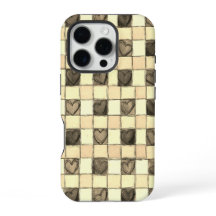 iPhone 16 case