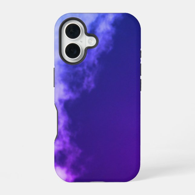 iphone 16 case (Back)