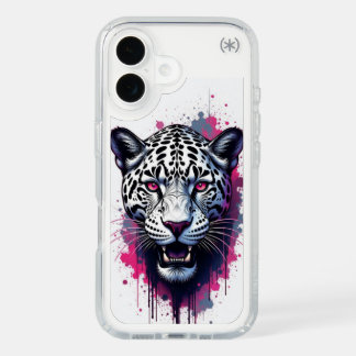 iPhone 16 Case