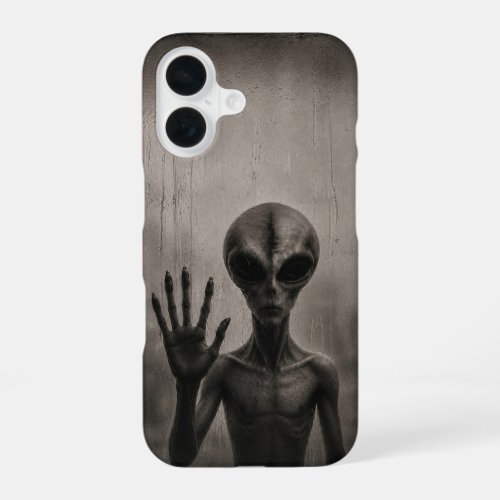 iPhone 16 Case