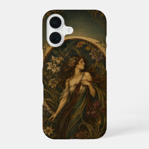 iPhone 16 Case