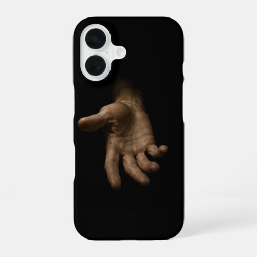 iPhone 16 Case