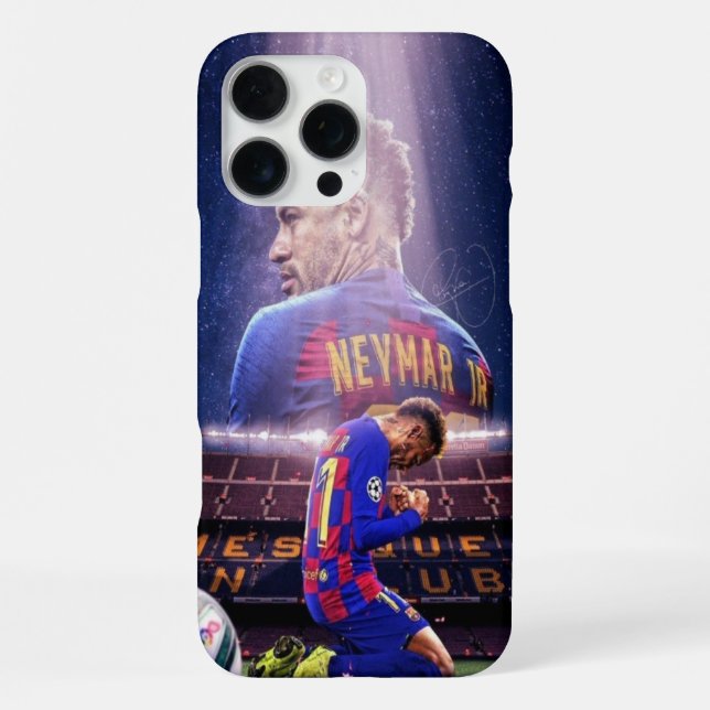 IPHONE 16 CASE (Back)