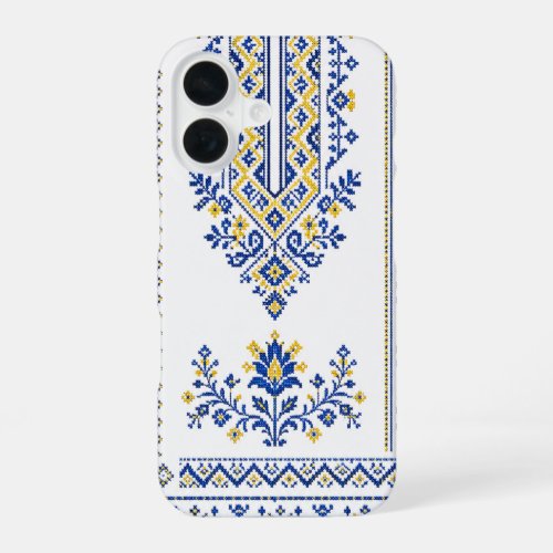 iPhone 16 Case