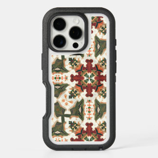 iPhone 16 Case
