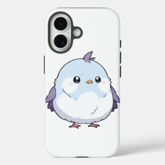 iphone 16 case