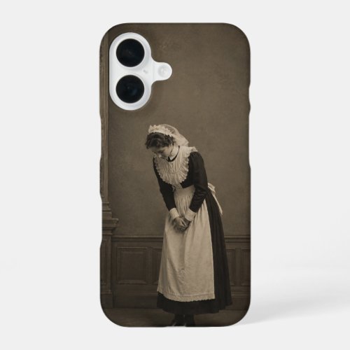 iPhone 16 Case