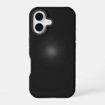 iphone 16 case