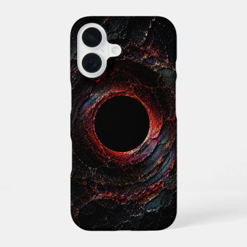 iPhone 16 Case