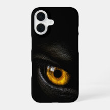 iPhone 16 Case