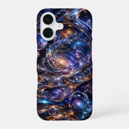 iPhone 16 Case