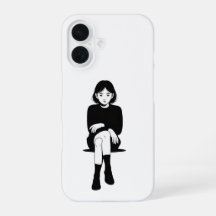 iphone 16 Case-Mate iPhone 16 Pro Case 