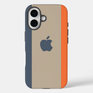 Iphone 16  case