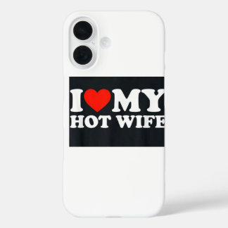 Iphone 16 case