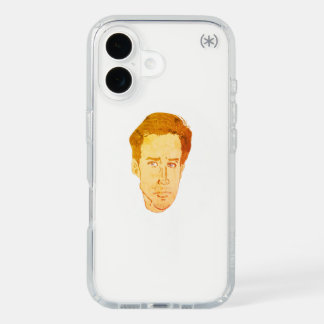 Iphone 16 case - Realarchit