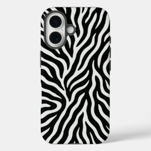 iPhone 16 Case – Ultra-Slim, Shockproof